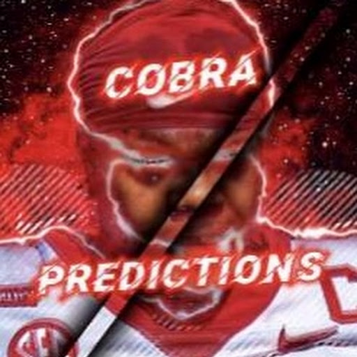 Cobra Predictions