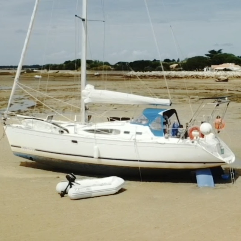 mercilaviesailing4465