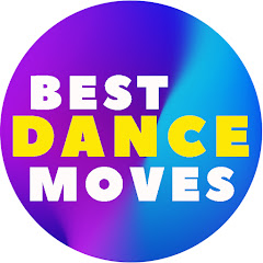 Best Dance Moves avatar
