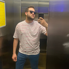 Hüsnü Kasapoğlu
