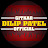 Gitkar Dilip patel offical