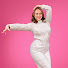 RD4sl4uqFM8-channel-avatar-Iris Reder