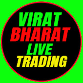 VIRAT BHARAT