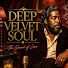 gqVg80ge4Jo-channel-avatar-Deep Velvet Soul