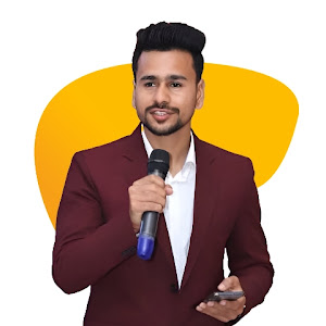 UCfYHvYyFICHwHVO9lHwmiig YouTube channel image