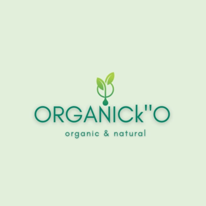 Organick"O