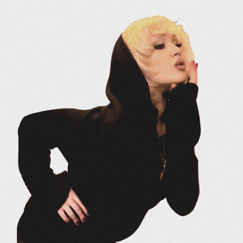 D00nik