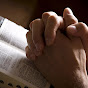 The Miracle Witness