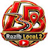 XOlxBXxQYtE-channel-avatar-Razib local2 