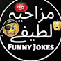 Funnyjokes