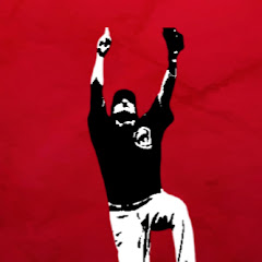 Sweet Home Chicago Sports