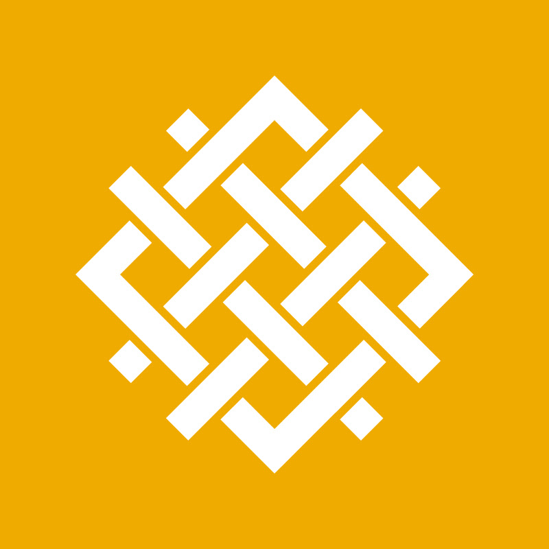 WRI Brasil