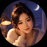 PtbeKcn3wLc-channel-avatar-曉妍說故事