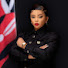 lYHXIYtIs58-channel-avatar-Rev Lucy Natasha 