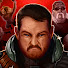 30W9jXjG8_A-channel-avatar-devo