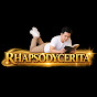 RHAPSODYCERITA