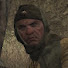 3lcRIZlhD40-channel-avatar-Cherrnov