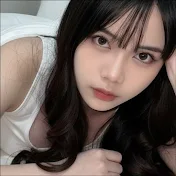 Nararae