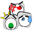 9oQs_wJ045I-channel-avatar-T.H.E. Engineers