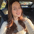 lzIRVYyO1cU-channel-avatar-Emily Michelle