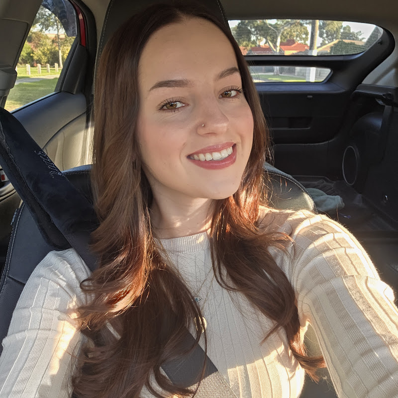 Emily Michelle