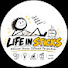 XYdHeHRGiAA-channel-avatar-LIFE IN STICKS 🫵