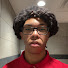 zhpazMJDpMg-channel-avatar-kevonfomayorr