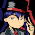 -mVPE-1eAyY-channel-avatar-Serial Introvert