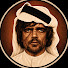 1UGr8vjkEbs-channel-avatar-Nolan's Cut and Recaps of Aura