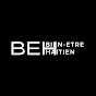 BIEN-ETRE HAITIEN 