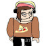 DVJZOvlbeLM-channel-avatar-erensirdontcompareit