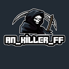 AN_KILLER_FF