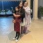 Munjal and Kalra Family Vlogs