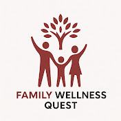 Family Wellness Quest