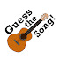 FQboxQv_ARY-channel-avatar-Guess the Song!