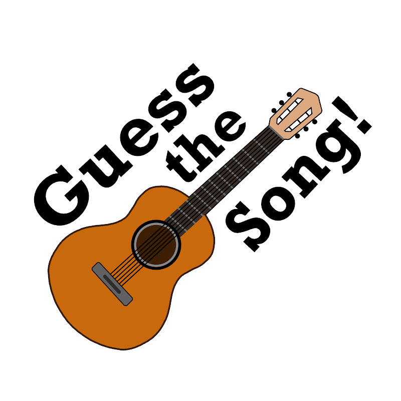 Guess the Song!