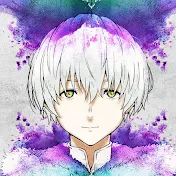アニメ『不滅のあなたへ』公式- Anime OFFICIAL TO YOUR ETERNITY -