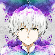 アニメ『不滅のあなたへ』公式- Anime OFFICIAL TO YOUR ETERNITY -