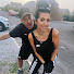 iyk71bhozvk-channel-avatar-Sal & Lew