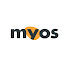 Myos Pet