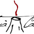 QzKBwIS_v9Y-channel-avatar-Toia&Callaci