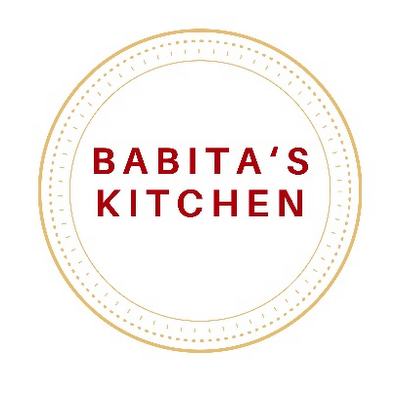 Babita's Kitchen