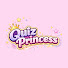 YbGk__a7d5Q-channel-avatar-Quizprincess