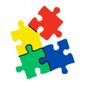 Giggles and Learning 4 Kids