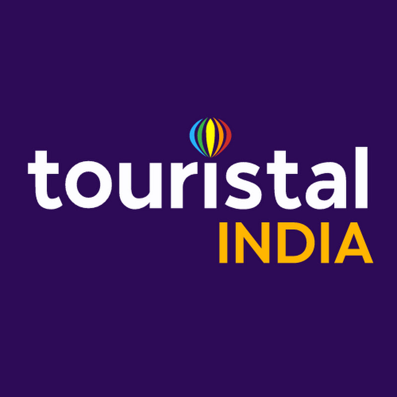Touristal INDIA