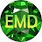 EmeraldDubstep