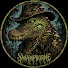 tT9QVbLxJaw-channel-avatar-Swampborne