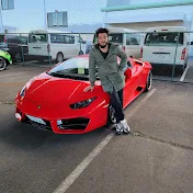 Mrnoor 