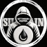 T2--4l8cTKM-channel-avatar-SILENT RAIN