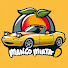 sRr4DybrIzY-channel-avatar-Mango Miata